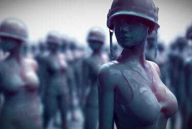 Sex bei der Bundeswehr während der Dienstzeit Sex bei der Bundeswehr während der Dienstzeit