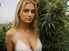 Cannabis jetzt legal – und wie ist das dann beim Sex?