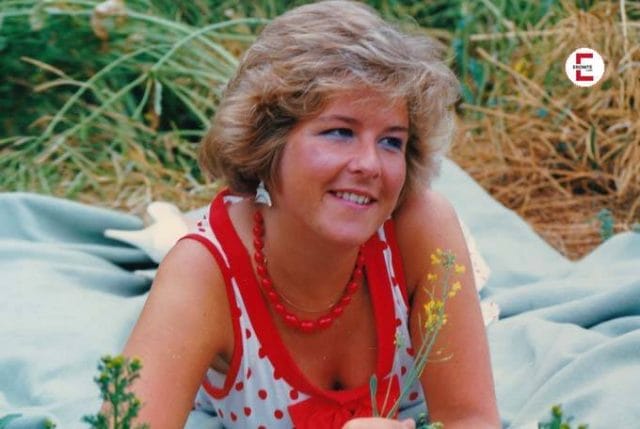 War der Sex in den 80er Jahren wirklich anders? War der Sex in den 80er Jahren wirklich anders?