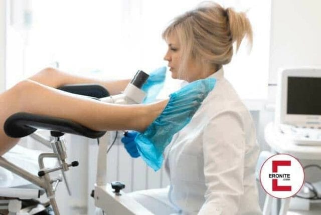 Frauenärztin: «Sex hält fit – nicht nur die Vagina» Frauenärztin: «Sex hält fit – nicht nur die Vagina»