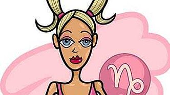 Dein Sex-Horoskop für das Sternzeichen Steinbock