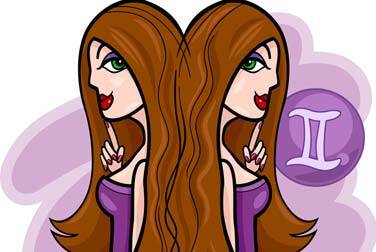 Your sex horoscope for the zodiac sign Gemini Your sex horoscope for the zodiac sign Gemini