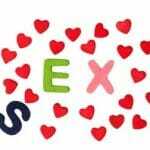 Gute Gründe für Sex mit der Ex