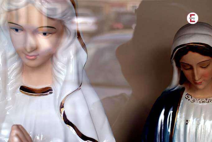 Was ist anders am Sex mit einer Jungfrau?