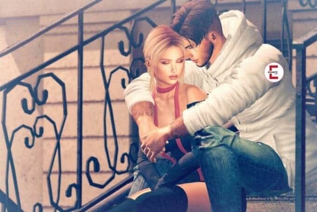 Sex mit einem neuen Partner: Vermeide die typischen Fehler Sex mit einem neuen Partner: Vermeide die typischen Fehler