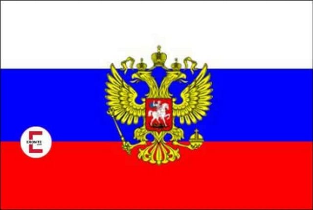 Russisch Russisch