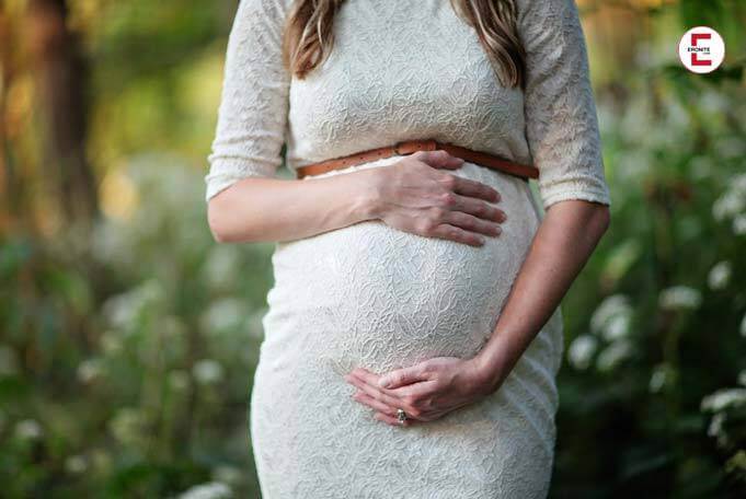 Erotik in der Schwangerschaft: Was geht, was ist tabu? Erotik in der Schwangerschaft: Was geht, was ist tabu?