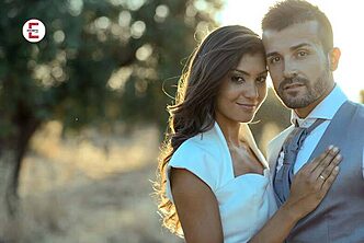 Frivole Geschichte: Mein Schwiegervater ist ein Schwein