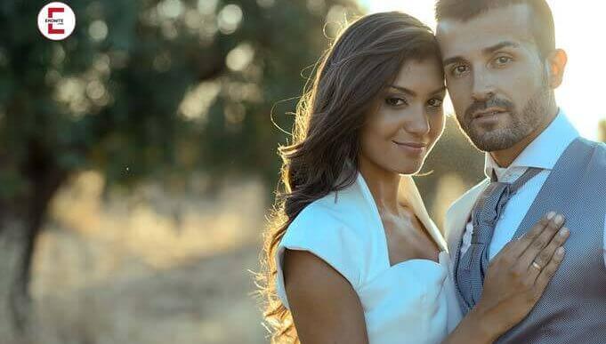 Frivole Geschichte: Mein Schwiegervater ist ein Schwein