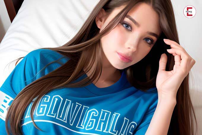 Ist Sex im Studentenwohnheim freier und ungehemmter? Ist Sex im Studentenwohnheim freier und ungehemmter?