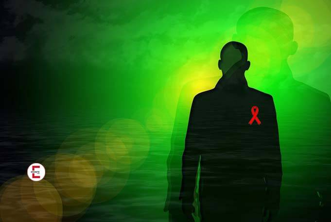 Das Geständnis – Ich habe ungeschützten Sex trotz HIV