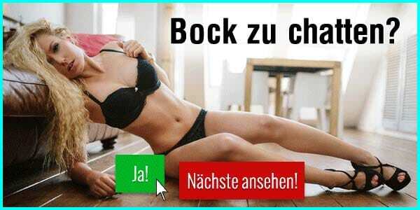 Sexchat Live Cam