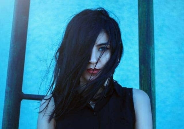 Das sind die Top 10 Sexfantasien von Frauen Das sind die Top 10 Sexfantasien von Frauen