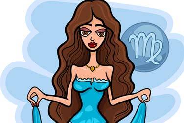 Dein Sex-Horoskop für das Sternzeichen Jungfrau Dein Sex-Horoskop für das Sternzeichen Jungfrau