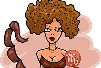 Dein Sex-Horoskop für das Sternzeichen Skorpion