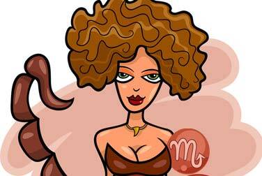 Dein Sex-Horoskop für das Sternzeichen Skorpion Dein Sex-Horoskop für das Sternzeichen Skorpion