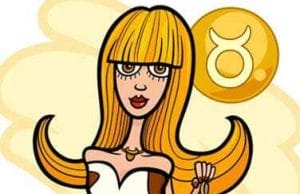 Your sex horoscope for the star sign Taurus