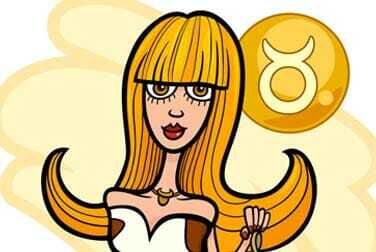 Tu horóscopo sexual para el signo zodiacal Tauro Tu horóscopo sexual para el signo zodiacal Tauro