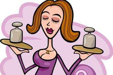 Dein Sex-Horoskop für das Sternzeichen Waage Dein Sex-Horoskop für das Sternzeichen Waage