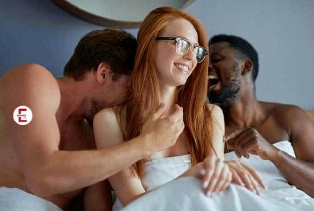 sexlexikon wifesharing porno lexikon erotik eronite sexlexikon wifesharing porno lexikon erotik eronite