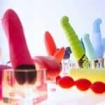 Jeder vierte Deutsche besitzt Sexspielzeug