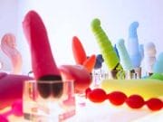 Sexspielzeug: Nur jeder vierte Deutsche besitzt Sextoys