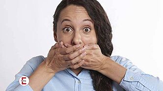 Sexspielzeug in Frau vergessen – Wer haftet?