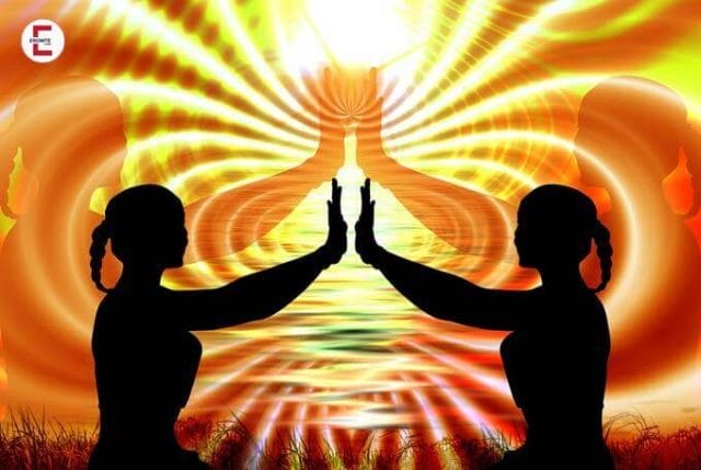 Wissenschaft der Anziehung: Was sagen Forscher über sexuelle Anziehungskraft? Wissenschaft der Anziehung: Was sagen Forscher über sexuelle Anziehungskraft?