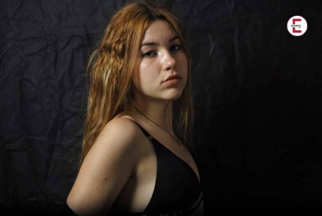 Spanische Sexarbeiterinnen wehren sich gegen Gesetzesvorlage Spanische Sexarbeiterinnen wehren sich gegen Gesetzesvorlage