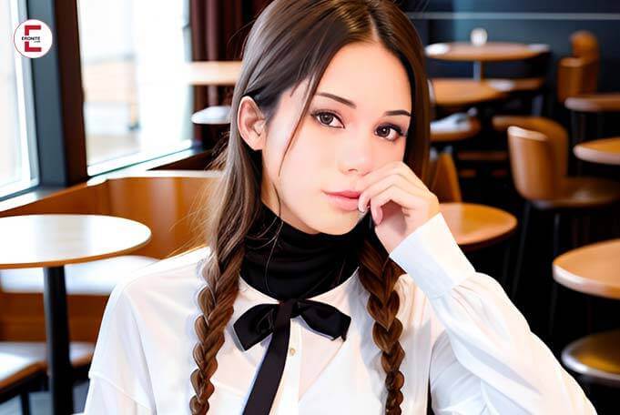 Diese Vorteile bietet ein Speed-Dating für Frauen