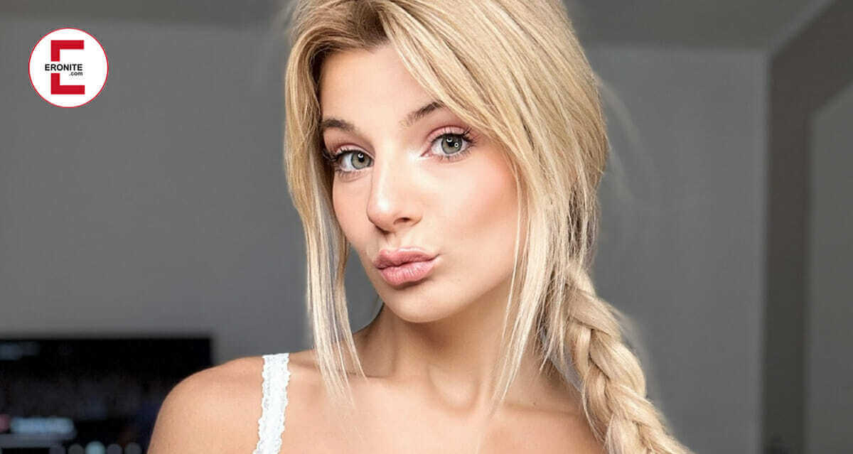 Spicymichelle From secretary to social media sensation