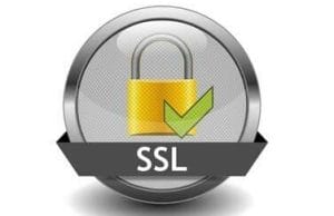 TLS-Verschlüsselung: Eronite wird sicherer!