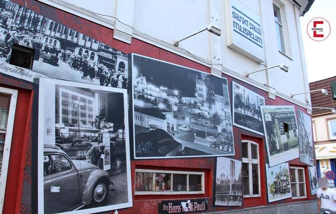 Kommt das Sankt-Pauli-Museum noch einmal zurück? Kommt das Sankt-Pauli-Museum noch einmal zurück?
