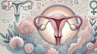 Die Stimulation der Zervix kann Spaß machen