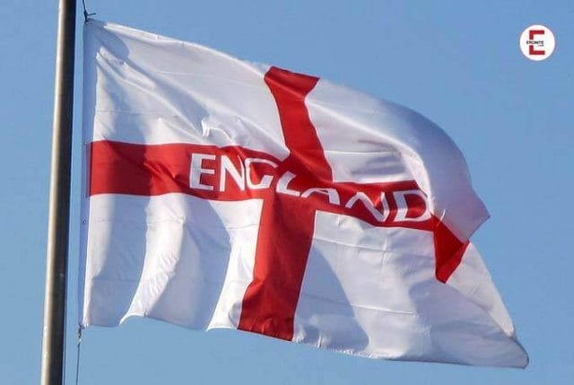 Hunderte Sexualstraftäter in England vermisst Cientos de delincuentes sexuales desaparecidos en Inglaterra