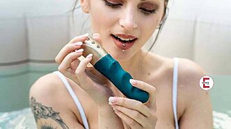 stronic petite eronite c