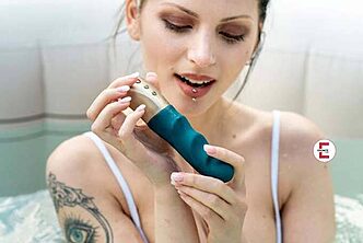 stronic petite eronite c