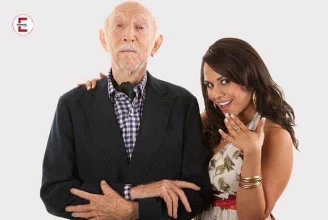 sugardating-sugardaddy-sugarbabe-eronite