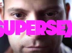 Supersex – Pornostar Rocco Siffredi inspiriert Netflixserie