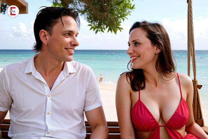 What is a swingers vacation? – Signposts and interesting facts!