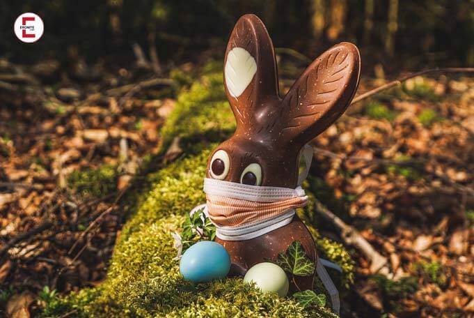 Tabus und Erotik: Wie gesellschaftliche Normen unsere Wahrnehmung beeinflussen Tabus und Erotik: Wie gesellschaftliche Normen unsere Wahrnehmung beeinflussen