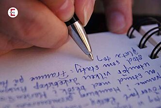 Domina Miss Trix: Tagebuch einer Keuschhaltung