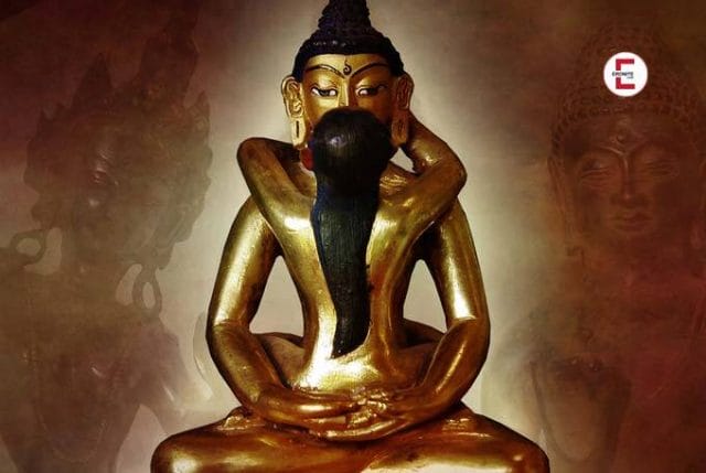 Tantra Tantra