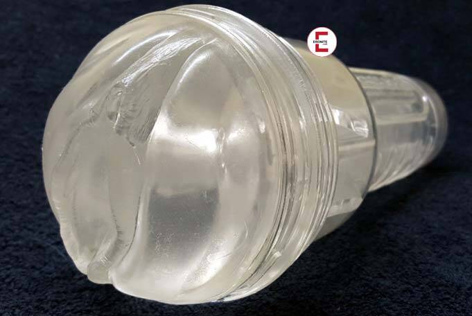 Taschenmuschi Taschenmuschi