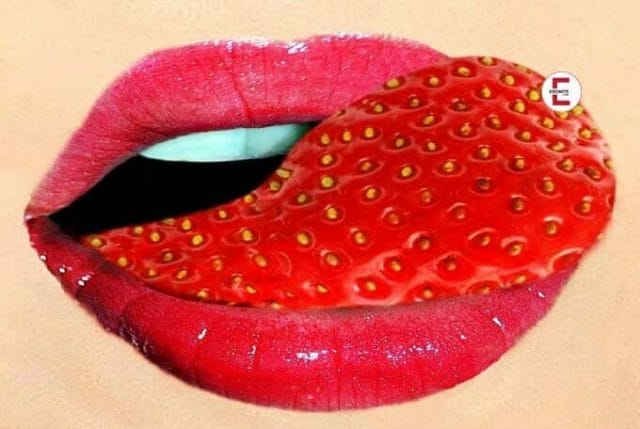 Die verschiedenen Techniken der Sexualstimulation Die verschiedenen Techniken der Sexualstimulation