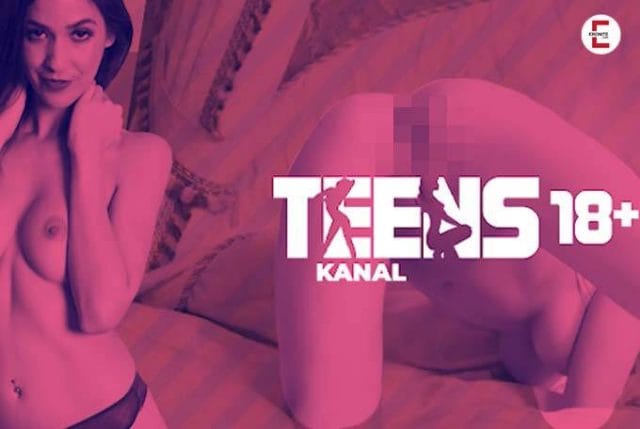 Der Teen-Kanal von MDH zeigt blutjunge Girls Der Teen-Kanal von MDH zeigt blutjunge Girls