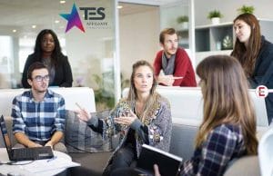 The TES Affiliate Conferences in Sitges are back!