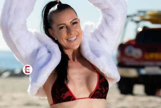 Texas Patti wird Brand Ambassador für Redbux Texas Patti wird Brand Ambassador für Redbux