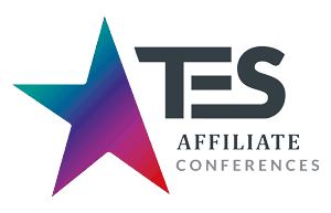 TES Affiliate Conference Prague 2019
