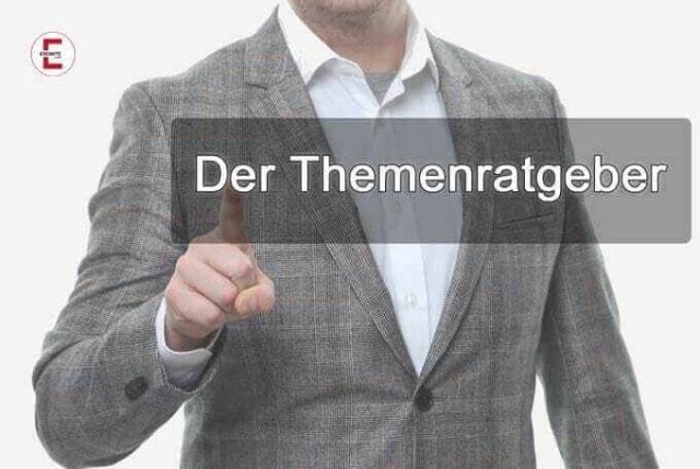 Unser Sexlexikon ist dein erotischer Themenratgeber Unser Sexlexikon ist dein erotischer Themenratgeber